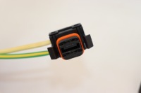 Купить Шланг peugeot/citroen оригинальный номер 1267.e6 k-707., фото thumb