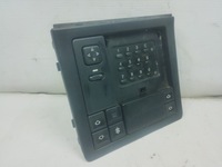 фото thumb №2, Peugeot 306 імобілайзер