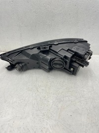 фото thumb №7, Лампи лівий праві перед audi a4 b9 usa комплект