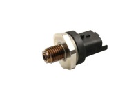 Купить Датчик давление топливной  fiat ducato 02- 2.0 jtd 3-pin, фото thumb