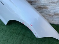фото thumb №5, Крыло bmw 1 2 f20 f21 f22 f23 a96 mineralweiss