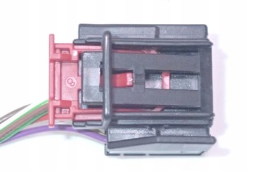 фото thumb №10, Установка жгут нагревателя a7 4g8 c7 4g1971569