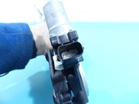 фото thumb №5, Подъемник перед левый honda cr-v iii 06-11