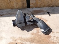 фото thumb №1, Резонатор труба повітря honda cr-v ii 2.2 atp95