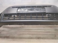 фото thumb №8, Citroen berlingo van 2020 с передний бамперы