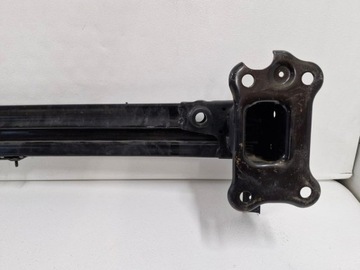 фото thumb №7, Kia sportage 4 iv балка бампера перед передняя усилитель