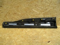 фото thumb №13, Audi e-tron 4ke планка дверь правые перед