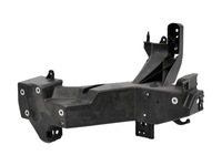 фото thumb №1, Dodge durango 2011-2013 pas передній ліва 68100237aa