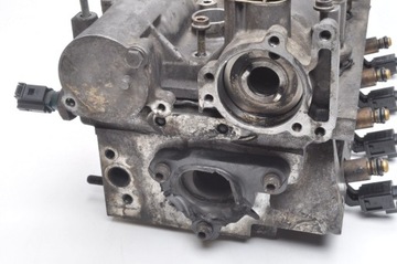 фото thumb №6, Golf 4 audi a2 1.6 fsi 110 km головка bad 036103358f