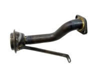 фото thumb №4, Маслоприёмник масла 2.0 d ee20z subaru outback iv 2009-2014