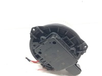 фото thumb №5, Повітродувка обдув toyota corolla e21