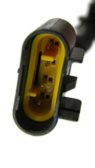 фото thumb №9, Жгут свеча накаливания peugeot boxer 3.0 hdi e5 оригинальный номер