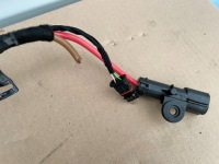 фото thumb №9, Bmw g11 g12 амортизатор актуатор hsr 7818177251