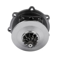 фото thumb №10, Серцевина турбіни turbo do isuzu d-max ii tfr tfs 2.5 crdi 2012-2018