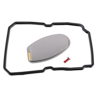 фото thumb №15, Blue print ada102132 набор фильтра гидравлического, автоматическая коробка передач передач