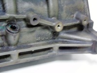 фото thumb №11, Блок двигуна 55204650 1.6 d jtdm mito delta bravo 2 doblo 2 musa giulietta