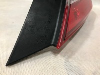 фото thumb №5, Honda civic x 17-20 sedan лампа задняя правая led!