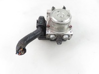 фото thumb №6, Насос abs renault koleos i 47660jy02b