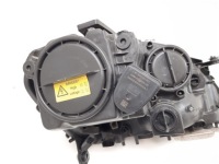 2008 mercedes-benz ml w164 фара a1648200961 Зі Шроту, фото thumb