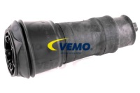 Подушка пневматична підвіска vemo 22 50 0002 5102gp peugeot Київ, фото thumb