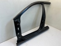 фото thumb №3, Seat leon iv 5f порог обшивка рамка блок двигателя передний левый перед oeyginał 20-