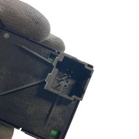 фото thumb №7, Ford mustang v 2014 панели управление, переключатели