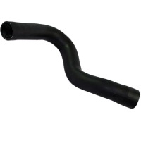 Купить Труба пабтрубок  turbo интеркулер ford focus mk2 1.8 tdci, фото thumb