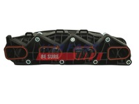 фото thumb №3, Колектор всмоктуючий mercedes sprinter 06 906