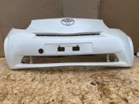 Купить Бампер передний перед toyota iq, фото thumb