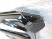 фото thumb №6, Fiat panda iii 12- дверь перед передние правое 52098462 nowe оригинал