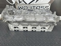 фото thumb №3, Головка renault 1.8 16v f4u laguna ii