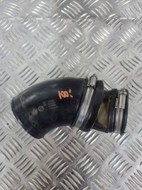 фото thumb №1, Резонатор впуску opel adam 13427556