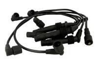 фото thumb №2, Набір трубопровід запалювання hart 515 652