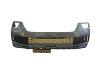 фото thumb №1, Skoda оригинальный номер 658807221 бампер