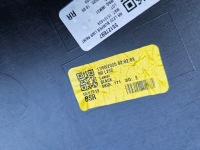 фото thumb №7, Cadillac optiq задний бампер комплектный 86542348