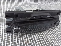 фото thumb №2, Alfa romeo giulietta радио cd mp3 1560968770