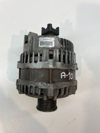 Купить Генератор opel renault 231009096r, фото thumb