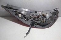 фото thumb №2, Лампа правая задняя hyundai i30 i