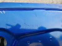 фото thumb №12, Skoda fabia iii 6v дверь правое перед передние