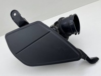 Купить Впуск воздухозаборник резонатор воздуха bmw 5 g30 g31 2.0d b47 8591849 8573422, фото thumb