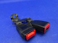 Купити Audi a7 c7 4g кліпса поперечина задні 4g0857739, фото thumb