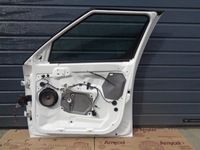 фото thumb №6, Skoda roomster дверь правое 14r lf9e