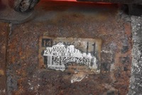 фото thumb №8, Стартер тест 1810a011 m000t21571 mitsubishi lancer viii 1.8 mivec 143 km