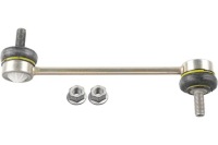 фото thumb №1, Lemforder 43249 01 тяга / кронштейн, стабілізатор