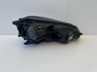 фото thumb №2, Vw golf vii 5g лампа левая перед 5g1941005 оригинал