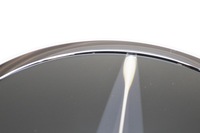 фото thumb №7, Mercedes benz cls c218 ditronic base plate logo эмблема a0008880011