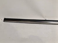 фото thumb №2, Молдинг прокладка лівий задня mini paceman r61 9810481