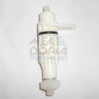 Meat & doria датчик скорости quality 87825 med Цена, фото thumb