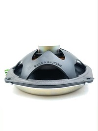 фото thumb №5, Динамик mercedes-benz sl 2013 a2318201902