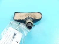 фото thumb №6, Датчик давления шин hyundai i30 i 52933-2l600